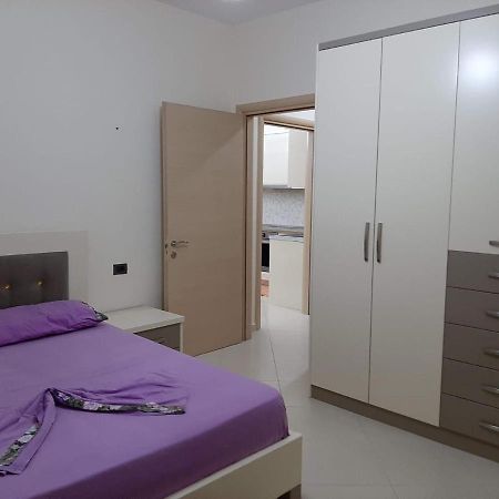 Milka Apartment Golem  Exteriér fotografie
